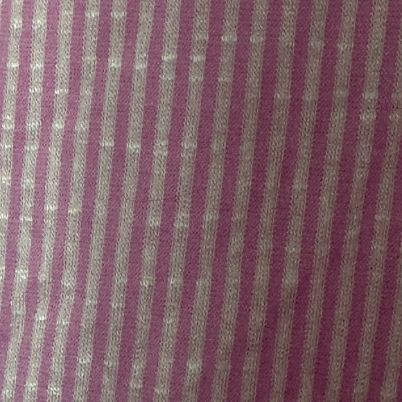 Ladies tshirt - Picture 3 of 8